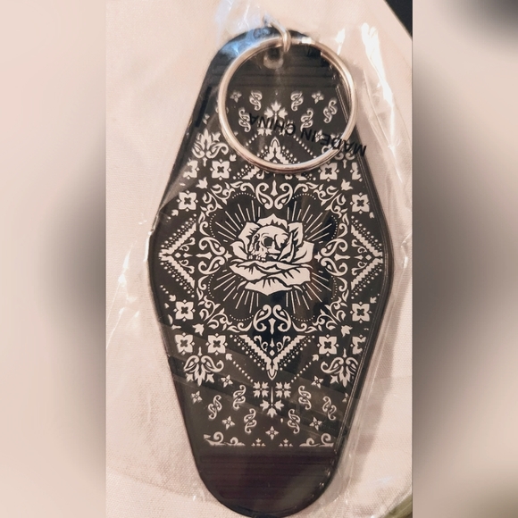 ALF Merch Bundle - Linda‎ Finegold - Picture 4 of 6